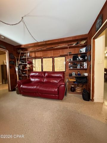 405 Bay Shore Drive, Panama City Beach, FL 32407