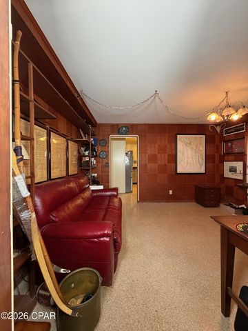 405 Bay Shore Drive, Panama City Beach, FL 32407