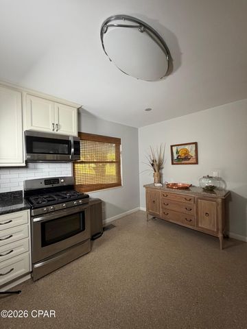 405 Bay Shore Drive, Panama City Beach, FL 32407