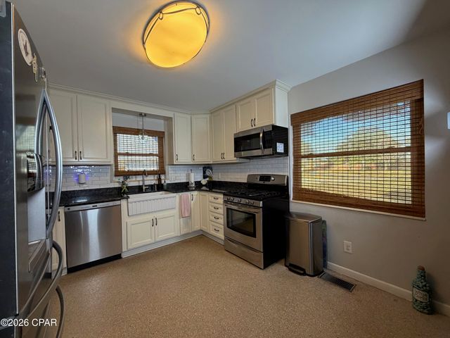 405 Bay Shore Drive, Panama City Beach, FL 32407