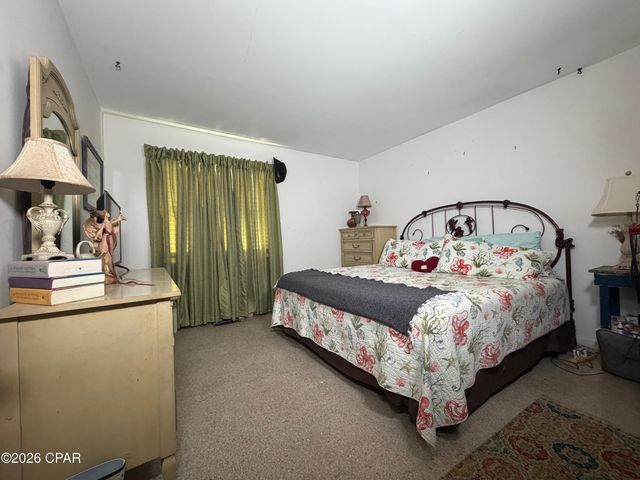 405 Bay Shore Drive, Panama City Beach, FL 32407