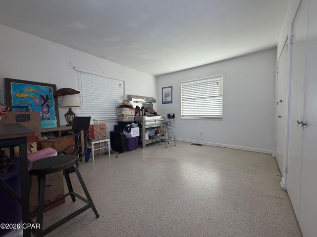 405 Bay Shore Drive, Panama City Beach, FL 32407