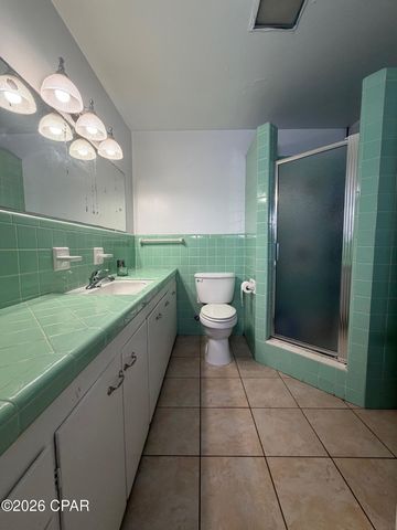 405 Bay Shore Drive, Panama City Beach, FL 32407