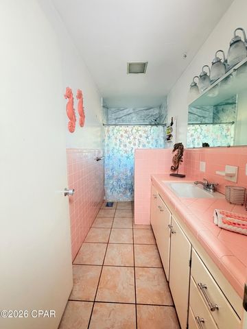 405 Bay Shore Drive, Panama City Beach, FL 32407