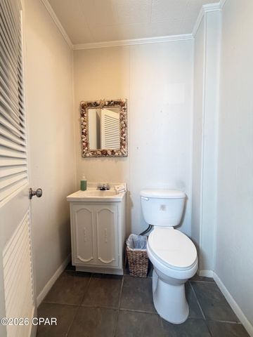 405 Bay Shore Drive, Panama City Beach, FL 32407