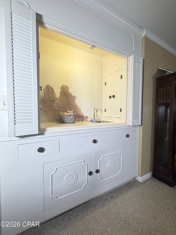 405 Bay Shore Drive, Panama City Beach, FL 32407