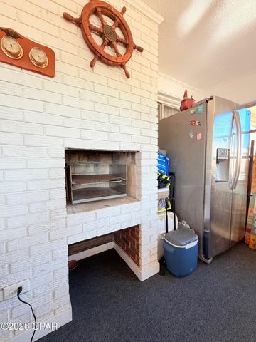 405 Bay Shore Drive, Panama City Beach, FL 32407