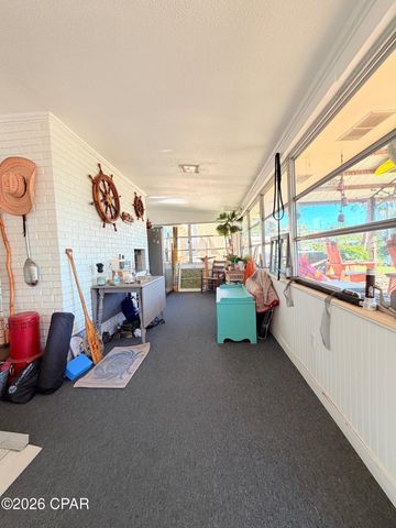 405 Bay Shore Drive, Panama City Beach, FL 32407