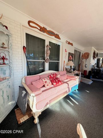 405 Bay Shore Drive, Panama City Beach, FL 32407