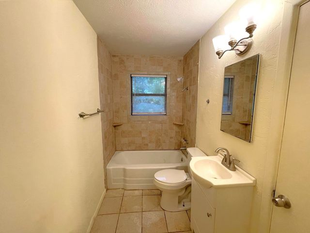 501 S Perry Street, Denison, TX 75020