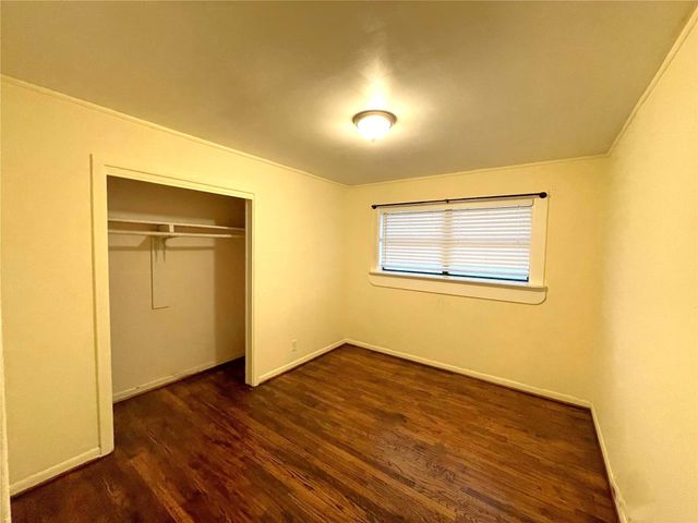 501 S Perry Street, Denison, TX 75020