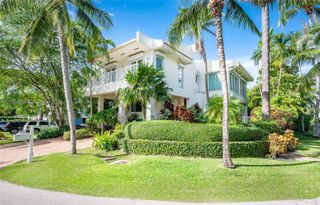 650 Curtiswood Drive, Key Biscayne, FL 33149