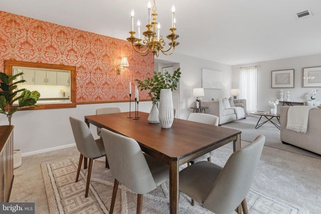 118 WESTBURY CT, Doylestown, PA 18901
