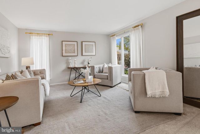 118 WESTBURY CT, Doylestown, PA 18901