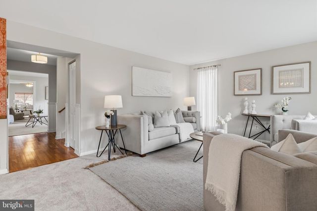 118 WESTBURY CT, Doylestown, PA 18901