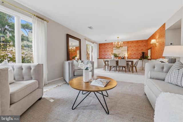 118 WESTBURY CT, Doylestown, PA 18901