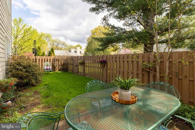 118 WESTBURY CT, Doylestown, PA 18901