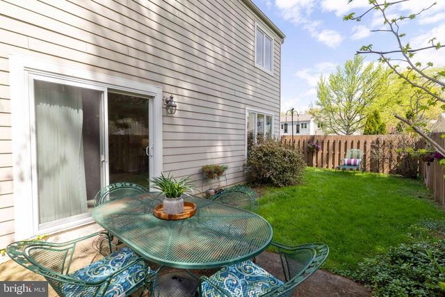 118 WESTBURY CT, Doylestown, PA 18901