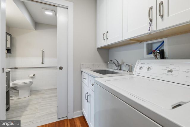 118 WESTBURY CT, Doylestown, PA 18901