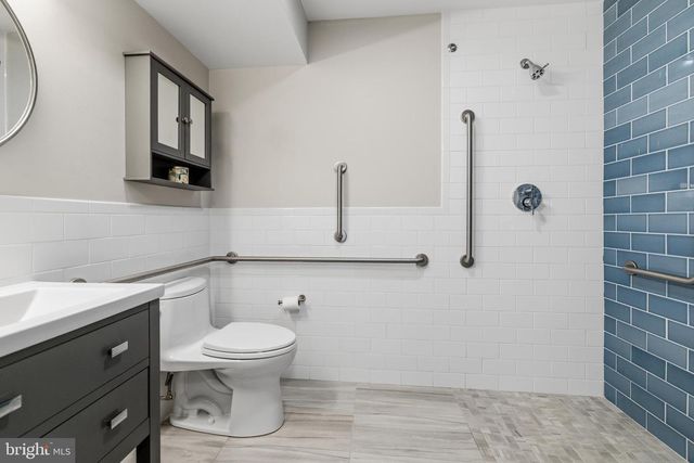118 WESTBURY CT, Doylestown, PA 18901