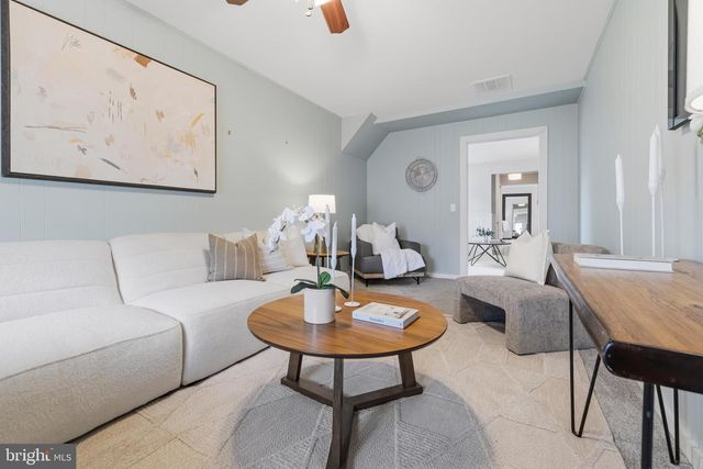 118 WESTBURY CT, Doylestown, PA 18901