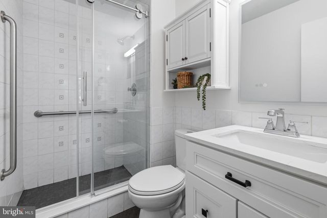 118 WESTBURY CT, Doylestown, PA 18901