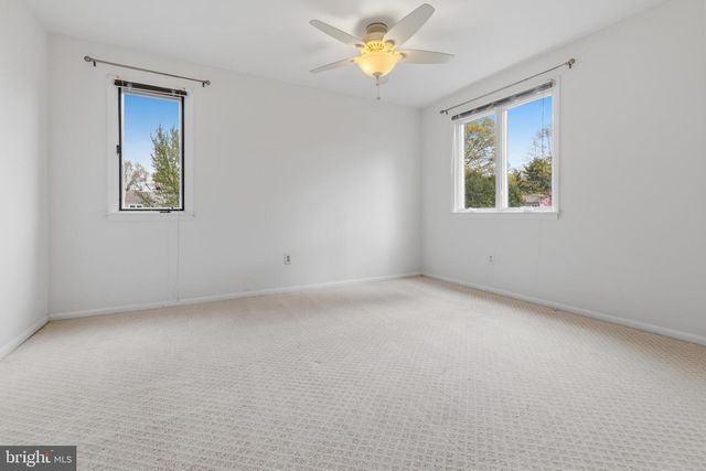 118 WESTBURY CT, Doylestown, PA 18901