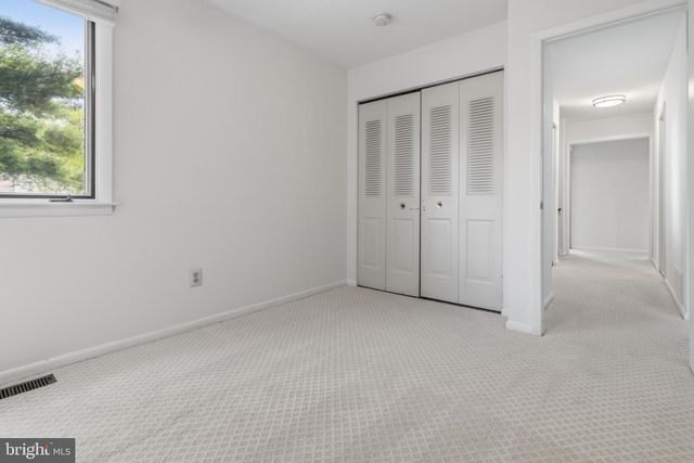 118 WESTBURY CT, Doylestown, PA 18901