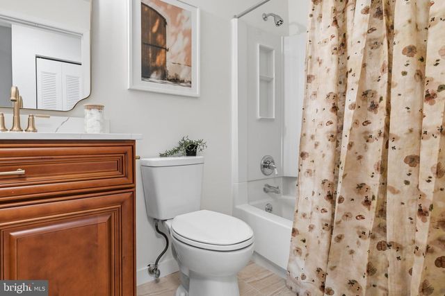 118 WESTBURY CT, Doylestown, PA 18901