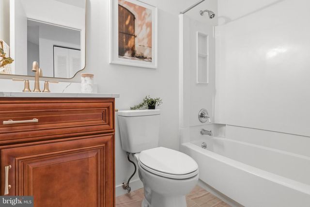 118 WESTBURY CT, Doylestown, PA 18901