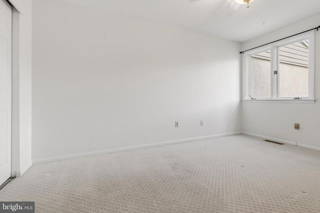 118 WESTBURY CT, Doylestown, PA 18901