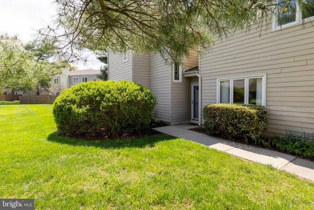 118 WESTBURY CT, Doylestown, PA 18901