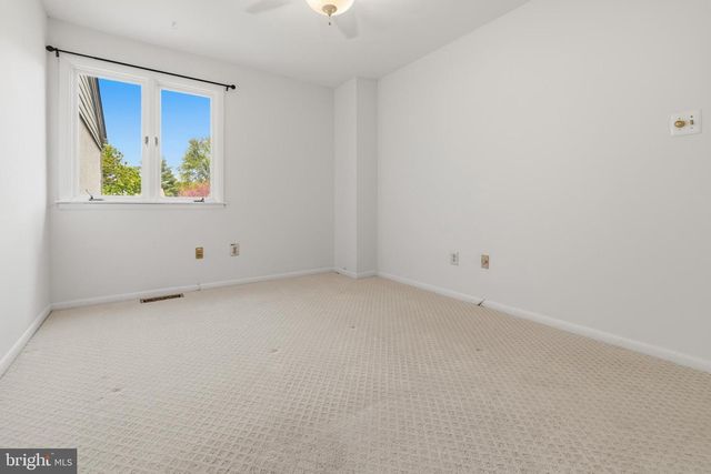 118 WESTBURY CT, Doylestown, PA 18901
