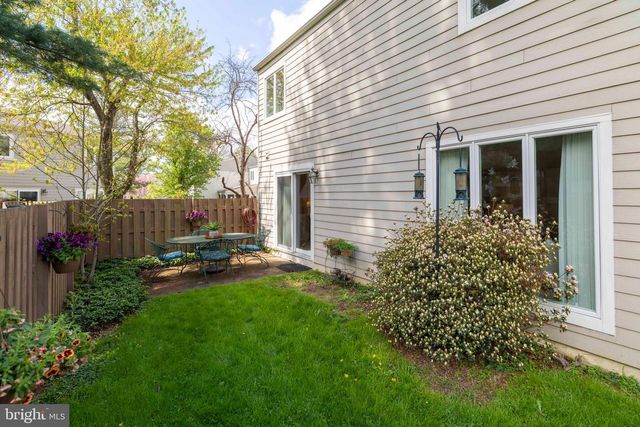 118 WESTBURY CT, Doylestown, PA 18901