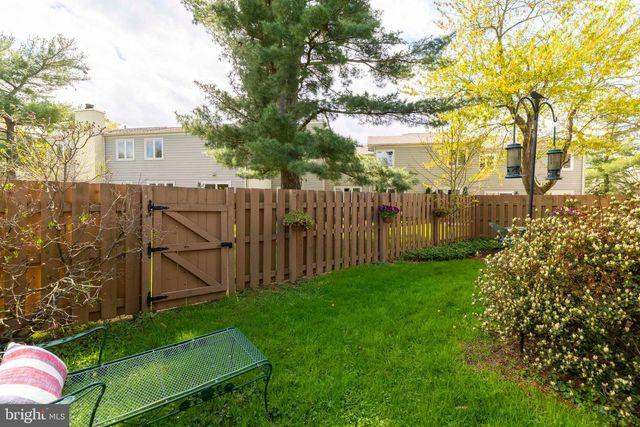 118 WESTBURY CT, Doylestown, PA 18901