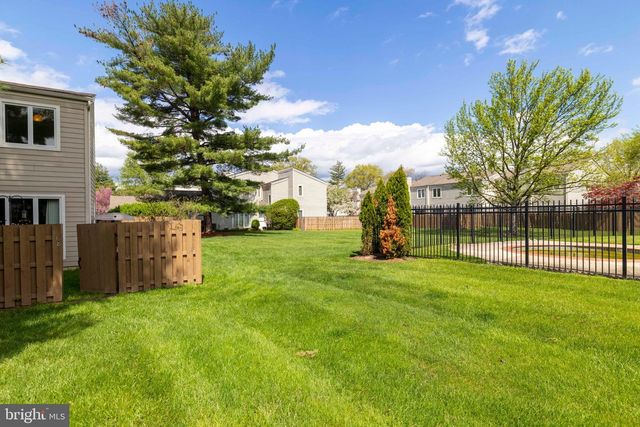 118 WESTBURY CT, Doylestown, PA 18901
