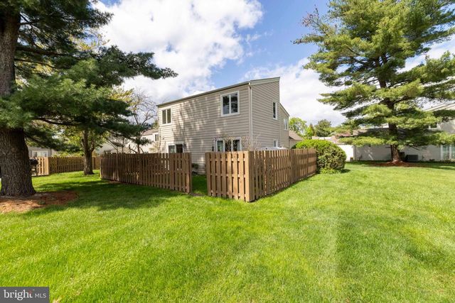 118 WESTBURY CT, Doylestown, PA 18901