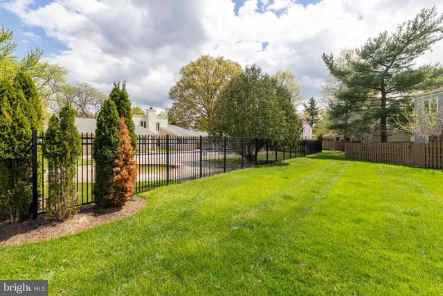 118 WESTBURY CT, Doylestown, PA 18901