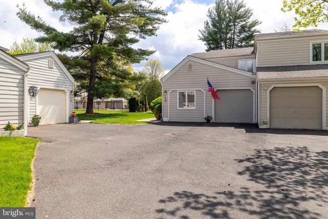 118 WESTBURY CT, Doylestown, PA 18901