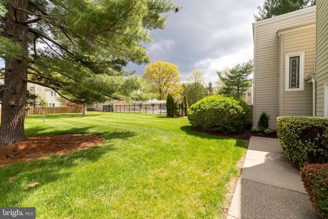 118 WESTBURY CT, Doylestown, PA 18901
