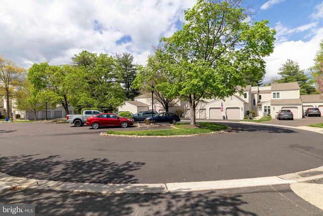 118 WESTBURY CT, Doylestown, PA 18901