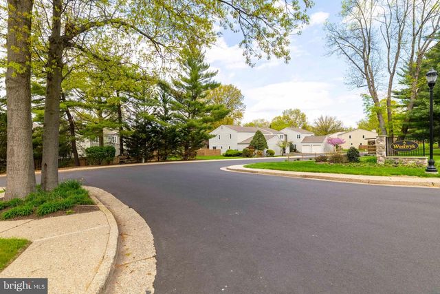 118 WESTBURY CT, Doylestown, PA 18901