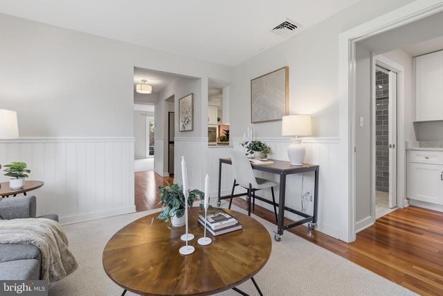 118 WESTBURY CT, Doylestown, PA 18901