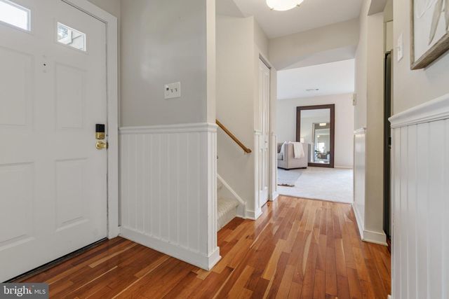 118 WESTBURY CT, Doylestown, PA 18901