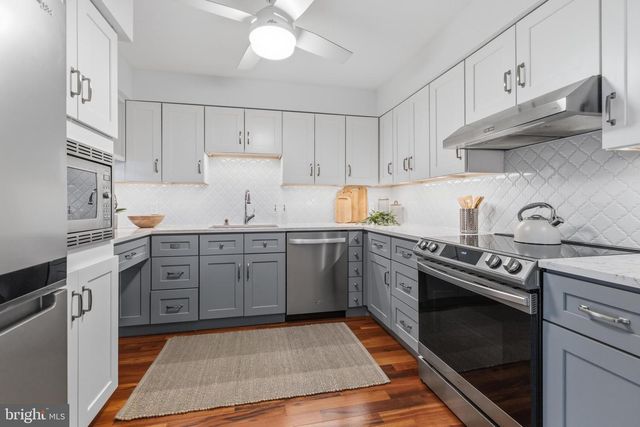 118 WESTBURY CT, Doylestown, PA 18901
