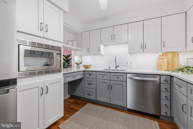 118 WESTBURY CT, Doylestown, PA 18901