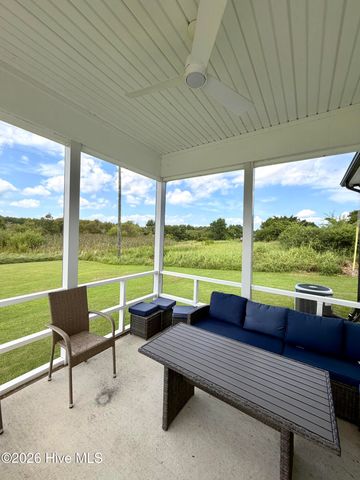 981 Waterlily Road, Coinjock, NC 27923