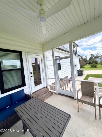 981 Waterlily Road, Coinjock, NC 27923
