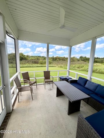 981 Waterlily Road, Coinjock, NC 27923