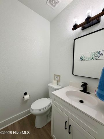 981 Waterlily Road, Coinjock, NC 27923